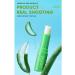 Aloe Vera Lipstick Set of 3 Moisturizing Lip Balm Repairing Lip Balm Aloe Vera Lip Gloss Plumping Effect Lipstick for Dry and Cracked Lips Lip Care - Buy Online on GoSupps.com