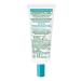 Simple Daily Skin Detox SOS Clearing Booster 25ml - Thyme Zinc & Witch Hazel for Shine & Blemish Control - International Shipping Available - Buy Online on GoSupps.com