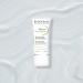 Bioderma Sebium Pore Refiner 1 fl oz - Minimizes Pores & Controls Oil - Buy Online on GoSupps.com