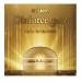 made in korea  MISKIN Diaforce 60 sheets Gold & Diamond Hydro-Gel Eye Patch eye mask by miskin