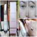 Artistry Studio Youth Xtend Golden L4N1 Lifting Smoothing Foundation | 110019 - Buy Online on GoSupps.com