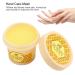 120g Milk & Hand Wax Mask | Moisturizing Hand & Lip Care | Whitening Skin Treatment - Buy Online on GoSupps.com