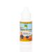 Raise Them Well- Vitamin D and K Drops for Bone and Teeth Health 365 Servings 0.36 fl/oz