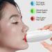 Lip Plumper Lip Enhancer Portable Electric Lip Beauty Device Plumping Lips Hydrating Plump Rechargeable Beautiful Lips Lips Sexy - Buy Online on GoSupps.com