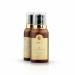 SholTree Ayurvedic Indian Rose Face Wash with Turmeric & Honey - Hydrate Heal & Nourish Dry to Normal Skin - 120ml - Buy Online on GoSupps.com