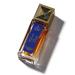 Maison d'Orient DELICATE OUD by ALRIYAD 20ML Oriental Woody Perfume Oil Roll-On - A Unisex Scent of Sophistication and Tradition. Travel Perfume Bottle. Travel Stuff - Buy Online on GoSupps.com