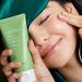 Innisfree Green Tea Hydrating Sleeping Mask - Overnight Face Treatment - Buy Online on GoSupps.com