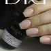 Didier Lab - Premium Nail Builder Gel in a Bottle Pink Mask - Strengthens Natural Nails - LED UV Builder Gel for Nails - Hard Gel Nail Builder for Nail Repair - Nail Gel Extension 15ml 15 ml (Pack of 1) BIAB Pink Mask - Buy Online on GoSupps.com