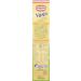 Cameo Vitalis Muesli Crispy Dried Fruit Cerealen Fruits secs 300 g - Buy Online on GoSupps.com
