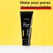 TIAM Pore Minimizing 21 Cream - Niacinamide 5% & Natural BHA 2.1% Moisturizer for Oily Skin | Minimize Large Pores | 2.02 Fl Oz - International Shipping Available - Buy Online on GoSupps.com