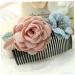 Didiseaon Hair Teasing Comb Bridal Hair Clip Flower Hair Clips for Women Barrettes for Women Hair Jewels for Women Combs for Women Bride Hair Clip Bangs Comb Korean Version Women's - Buy Online on GoSupps.com