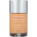 Neutrogena Healthy Skin Liquid Makeup SPF 20 85/Honey 1 Fluid Ounce