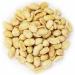 Peanuts Roasted & Salted 2kg (BWFO) - Buy Online on GoSupps.com