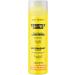 Marc Anthony Coconut Oil & Shea Butter Curl Defining Cream Anti Frizz Biotin Detangling Cream to Enhance Curls 175 g & Strictly Curls Frizz Sealing Conditioner 12.9 oz Hair Styling Agent + Conditioner 12.9 oz - Buy Online on GoSupps.com