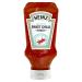 Heinz Thai Style Sweet Chilli Sauce 220 ml (Pack of 1)
