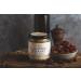 Dorset Sea Salt Co. Apple Oak Smoked Infused Sea Salt 100g - Buy Online on GoSupps.com