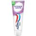 Aquafresh Aquafresh Intense White Toothpaste For Strong Teeth and Fresh Breath with Intense Whitening Pack of 12 x 75ml Recyclable Plastic Tube and Cap
