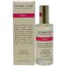 Demeter Paint Cologne Spray for Women 4 Ounce