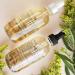 Measurable Difference Honeysuckle Face & Body Oil 4oz - Nourishing Skin Care - Buy Online on GoSupps.com