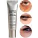  Generisch Eye radiance | Instant brightening and hydration under eye serum | Gentle 20ml formula for women | Ideal for overnight travel and makeup - Buy Online on GoSupps.com