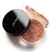 Inglot Glitter Dust Feb for face eyes body 2.5 gr : Dream it. 11