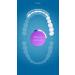 Buy Philips Diamond Clean Smart Sonic Electric Toothbrush Hx9903/21 - International Shipping Available - Buy Online on GoSupps.com