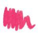 Milani Color Statement Lipliner - Haute Pink (0.04 oz) | Cruelty-Free Lip Pencil - Buy Online on GoSupps.com