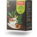 FOODIA CardamomTea Box (0.97lbs - Buy Online on GoSupps.com