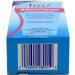 Nair Sensitive Bikini Cream Hair Remover - 1.7 oz (Pack of 3) - Buy Online on GoSupps.com
