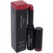  bareMinerals bareMinerals Barepro Longwear Hibiscus Lipstick I0096850 - Buy Online on GoSupps.com