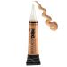 L.A. Girl HD Conceal High Definition Concealer (Medium Beige) - Pack of 3 - Buy Online on GoSupps.com