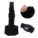 Adjustable Finger Protection Splint | Injury Immobilizer & Hand Support for Athletes - Ideal for Rehabilitation - Buy Online on GoSupps.com