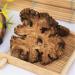 Chuan Xiong Racine de Liv che du Sichuan - Ligusticum Chuanxiong Soins de sant naturels (500g)