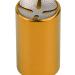 Billiard Tip Shaper & Pool Stick Pick - Aluminum Cue Tip Tool, Golden | Cue Sports Accessory - Buy Online on GoSupps.com
