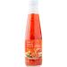 SWEET CHILI SAUCE for Chicken - Royal Thai 275mL