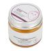 Hand Care Wax Peeling Mask - Moisturizing & Lightening 50g for Dry Cracked Skin & Wrinkles - Buy Online on GoSupps.com