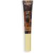  Revolution Pro Revolution Pro Glow Edit Cream and Bronze Contour Stick Face Contour Stick Sculpts and Defines Lightweight Creamy Formula Matte Finish Medium 15ml - Buy Online on GoSupps.com