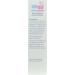 Buy Baby & Child Care Cream - 75 ml Pack of 2 | Best International Shipping - Buy Online on GoSupps.com