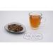 Salazar Ninos ORGANIC Baby Tea 250g - Herbal Fennel Tea for Babies & Children | Premium Aroma Pack - Buy Online on GoSupps.com