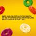 LIFE SAVERS Hard Candy 5 Flavors - 50-Ounce Party Size Bag | Buy Online - Buy Online on GoSupps.com
