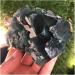 for 1pc 320-1000g Natural Raw Crystal Stone Unpolished Green Fluorite Rough Rock Oblique Cube Cluster Crystals Decor (Size : 340-360g) - Buy Online on GoSupps.com