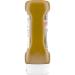 Heinz Honey Mustard 15oz - Buy Now for Delicious Flavor! - [Your Company Name] - Buy Online on GoSupps.com