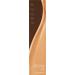 Becca Ultimate Coverage 24 Hour Foundation - Sand 1.0 fl oz (30ml) | Flawless Long-Wear Makeup - Buy Online on GoSupps.com