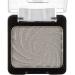  wet 'n wild WET N WILD EYESHADOW 306A UNCHAINED - Buy Online on GoSupps.com
