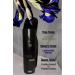 Night Code Cologne for Men Eau De Toilette (Inspired by Armani Code) 3.4oz/100ml Natural Spray Long Lasting (NIGHT CODE) - Buy Online on GoSupps.com