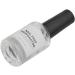 Nail Prep Dehydrator ANGGREK Nail Dehydrator Nail Prep Dehydrator Nail Primer Long Lasting Nail Primer for Manicure Nail Art Design 15ml - Buy Online on GoSupps.com