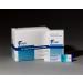 Buy Digital Oral Thermometer Sheaths - 5000 Disposable Probe Covers | Fast International Shipping - Buy Online on GoSupps.com