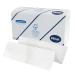 Kleenex Ultra Interfold Towels 6772 - 30 Packs of 94 2-Ply White Towels for Optimal Absorbency | International Shipping Available - Buy Online on GoSupps.com