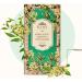 Kama Ayurveda 100% Organic Henna Powder 100g - Buy Online on GoSupps.com