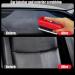 Arhdcompuly Automotive Oil Film Cleaning Brush Glass Cleaning Board Certainow Glass Cleaner Glass Coating for Windshield Oil Film Remover for Car Cleaning (120ml) - Buy Online on GoSupps.com